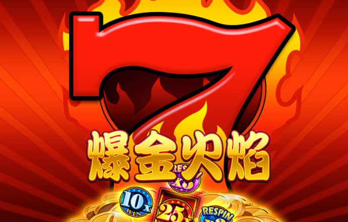 新澳内部资料精准大全